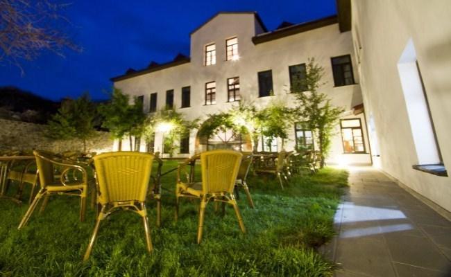 Cheltikov Hotel Карс Екстер'єр фото