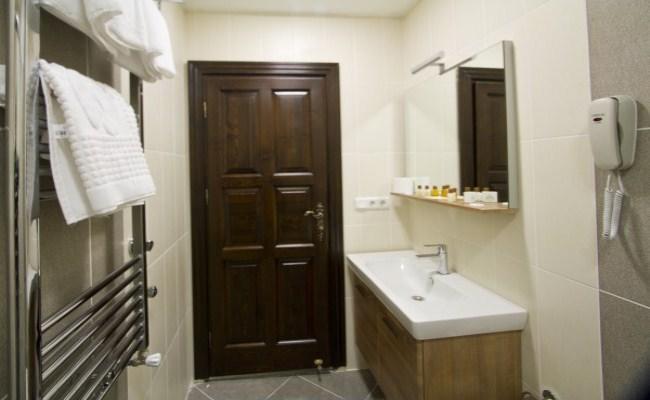 Cheltikov Hotel Карс Номер фото