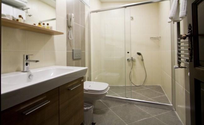 Cheltikov Hotel Карс Номер фото